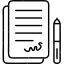 Decretos Municipais