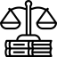 Leis Municipais
