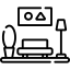 Relação do Patrimônio Público (MÓVEIS)