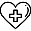 Saúde